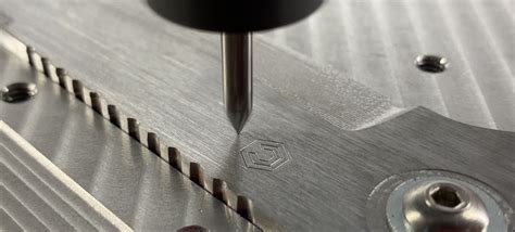 engraving tools for cnc milling